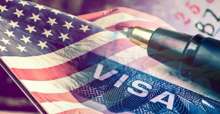 États-Unis : suspension des demandes d’immigration pour dix pays africains