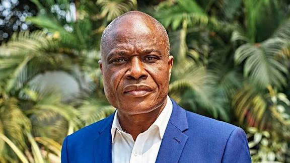 RDC-Rwanda : Martin Fayulu qualifie l’accord de Washington de “piège” tendu par Kagame