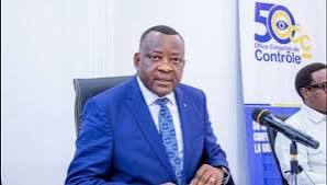 RDC : une action disciplinaire ouverte contre le DG de l’OCC