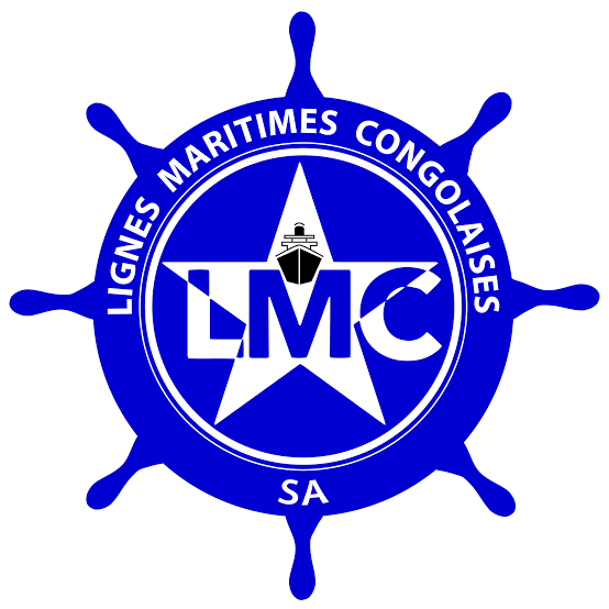 RDC : Message de vœux de LMC au président de la République