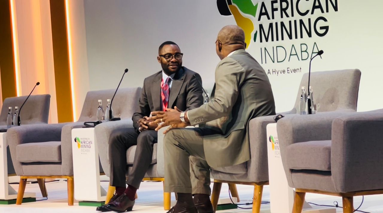 RDC : Tenke Fungurume entend renforcer sa capacité de production