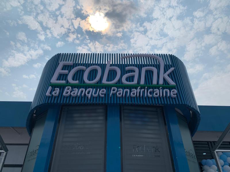 EcoBank au forum Indaba pour renforcer ses partenariats 