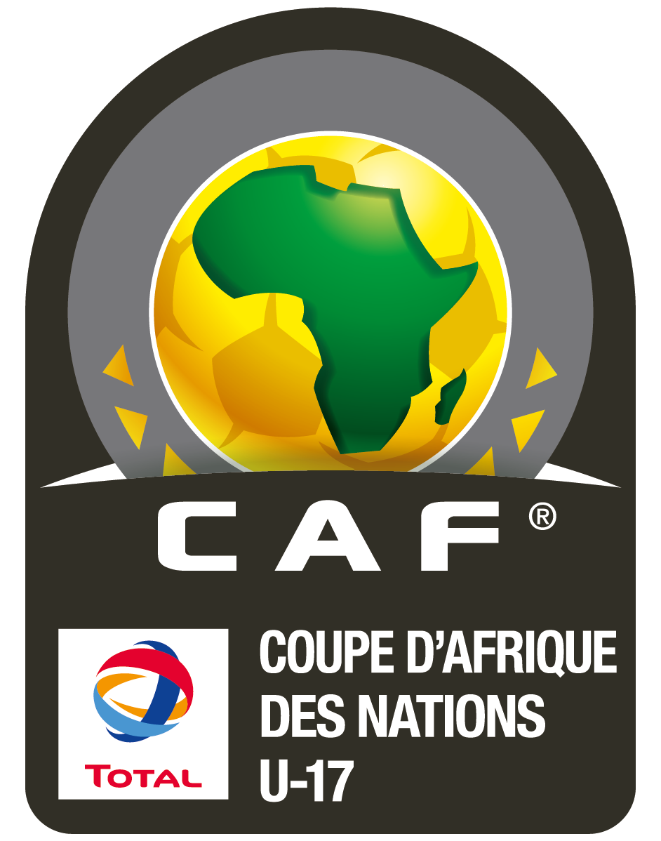 CAN U17 : la RDC fixée, le tirage au sort complet
