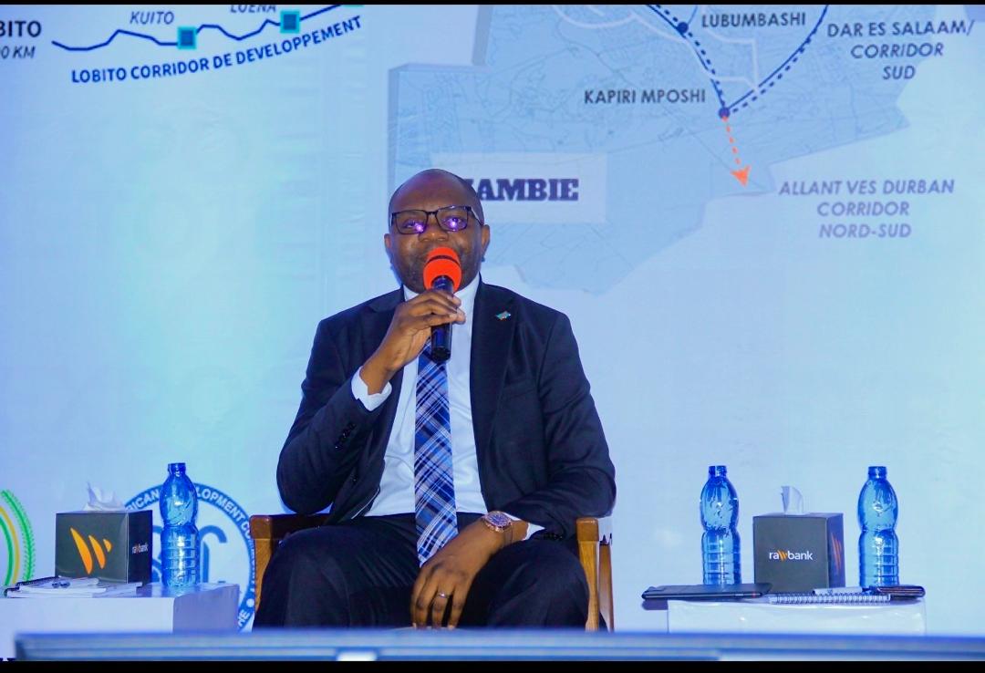 ExpoBéton : le Service géologique national réaffirme son rôle stratégique dans la planification du territoire