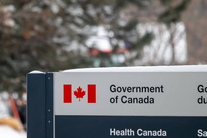 Ebola : le Canada suspend temporairement l’entrée des résidents de la RDC, de l’Ouganda et du Soudan du Sud