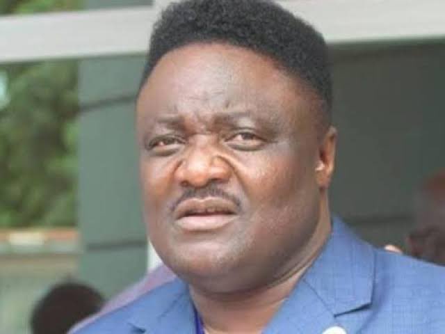 Kinshasa : Joseph Olengankoy convoqué ce mardi au parquet général près la Cour de cassation