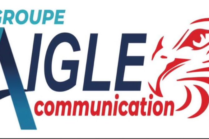 ExpoBeton RDC 2026 : AIGLE COMMUNICATION, un partenaire médiatique stratégique au cœur de l’événement