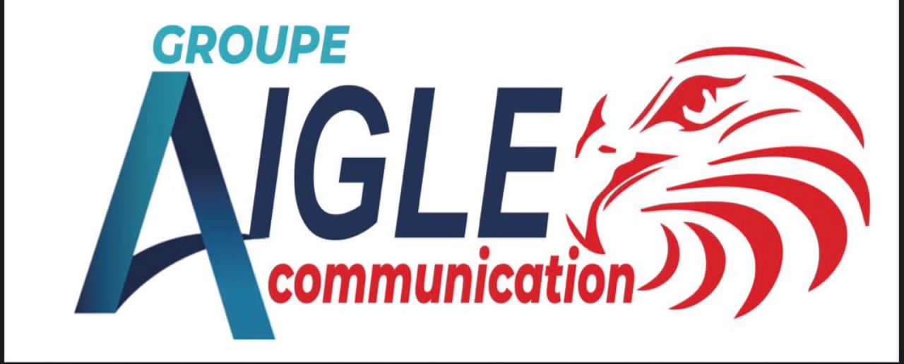 ExpoBeton RDC 2026 : AIGLE COMMUNICATION, un partenaire médiatique stratégique au cœur de l’événement