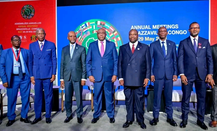Pont Route-Rail Brazzaville–Kinshasa : une nouvelle impulsion pour l’intégration économique de l’Afrique centrale