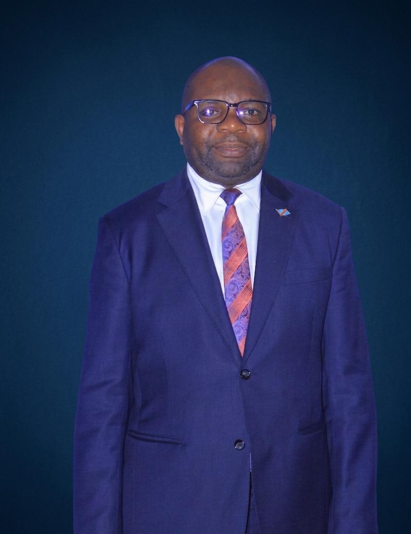 RAOUL WAZENGA VITIMA : LA NUMÉRISATION DES DONNÉES GÉOSCIENTIFIQUES, UN LEVIER STRATÉGIQUE POUR LA TRANSFORMATION MINIÈRE ET ÉCONOMIQUE DE LA RDC