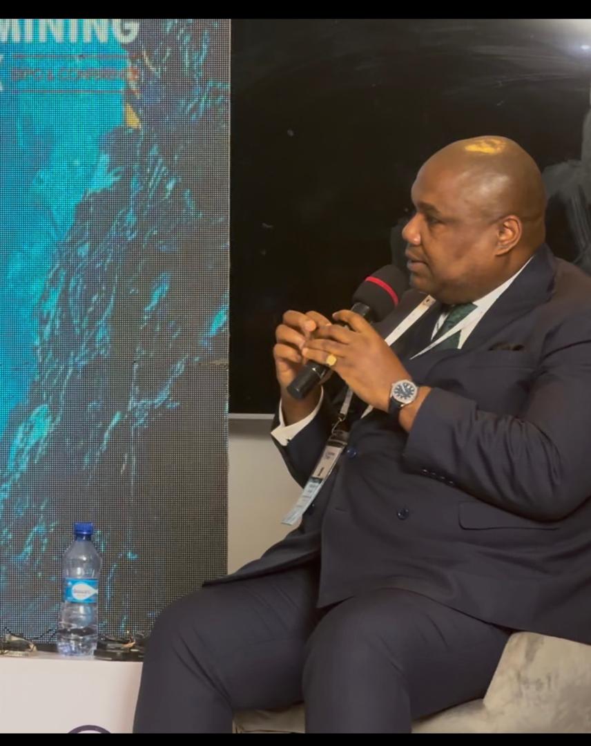 DRC Mining Week 2026 : le FPI mise sur l’énergie pour faire de la RDC une puissance industrielle