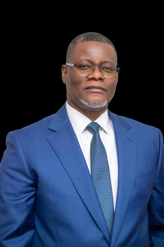 DRC Mining Week 2026 : Kassongo Bin Nassor appelle à transformer les engagements en résultats concrets