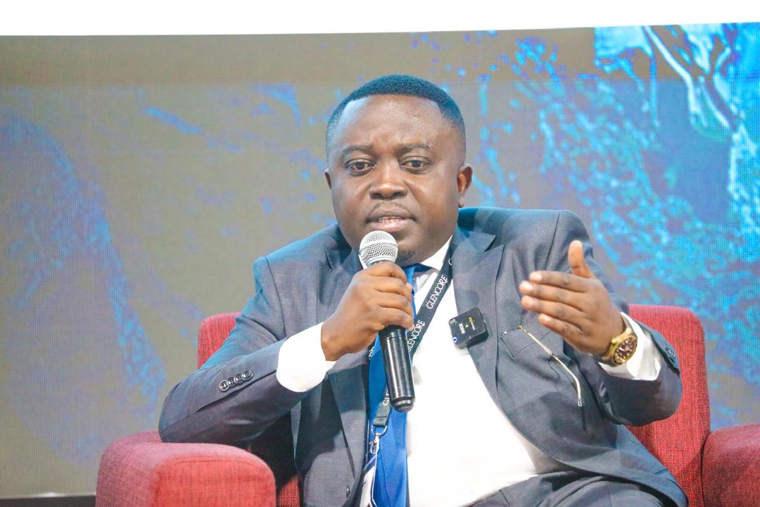 DRC Mining Week 2026  : Tenke Fungurume Mining appelle à une vision intégrée de l’énergie pour renforcer la compétitivité du secteur minier