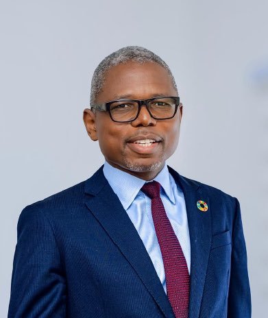 RDC : le Béninois Damien Mama nommé chef adjoint de la MONUSCO