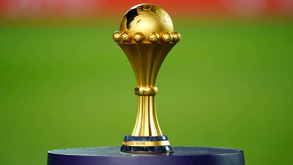 CAN 2027 : la compétition se jouera à 24 équipes et non 28