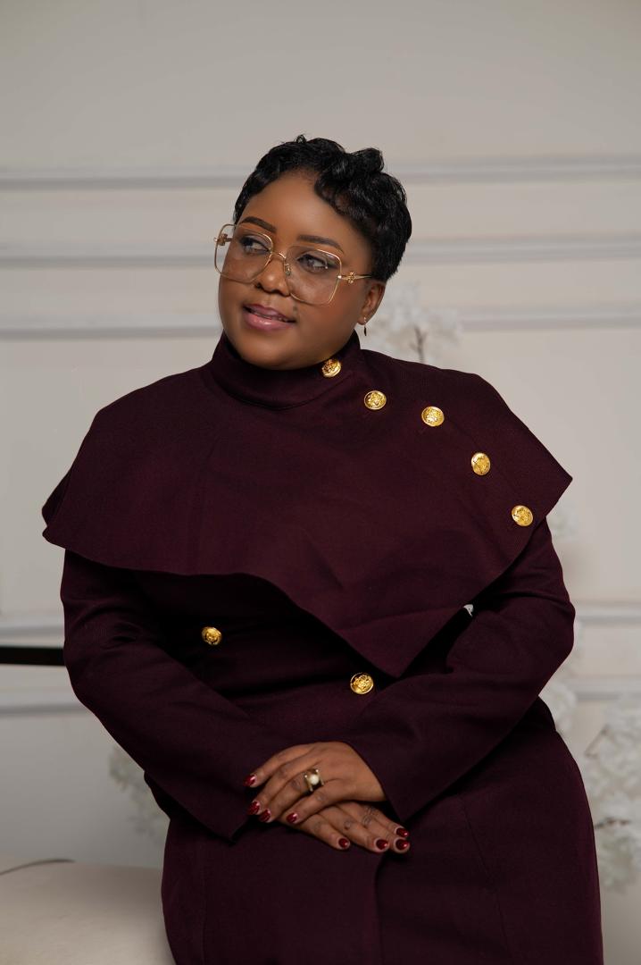 Les ASBL, des partenaires incontournables du développement local durable (Theresia Phuati)