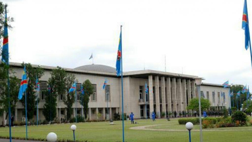 RDC : Une importante communication de la Présidence attendue ce soir