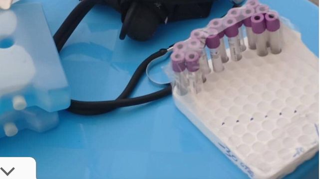 Ebola en RDC : lancement en Ituri des essais cliniques d’un traitement contre la souche Bundibugyo