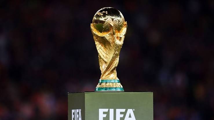 Mondial 2026 : voici les affiches des quarts de finale