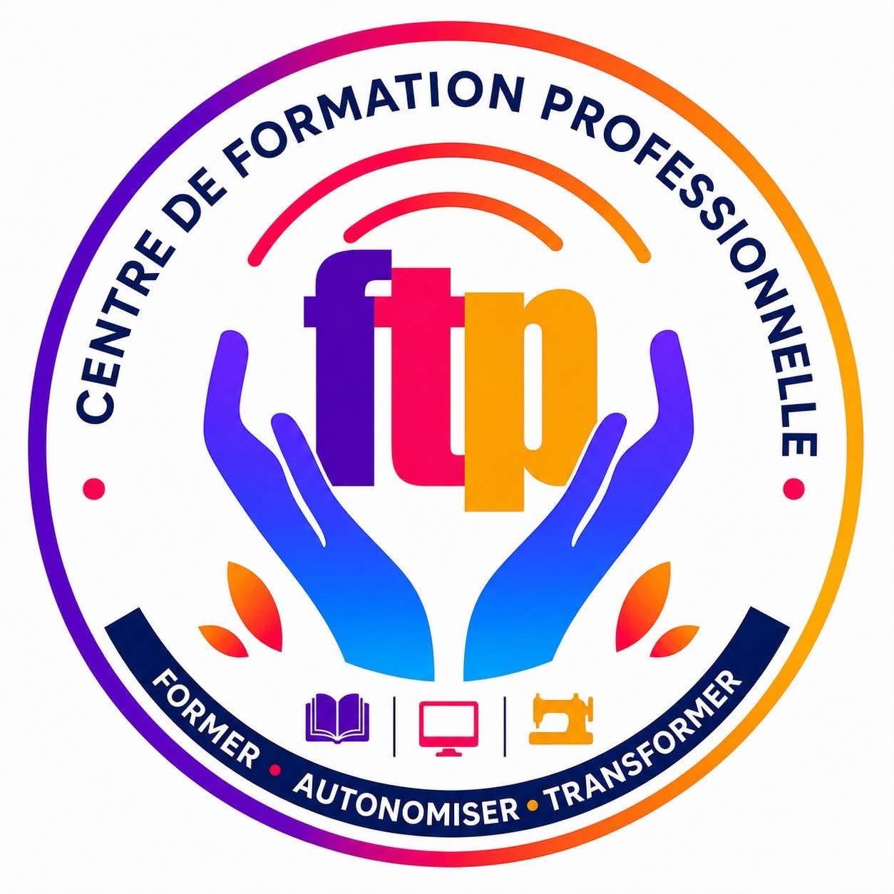 Fondation Theresia Phuati : quand la formation professionnelle ouvre la voie à l’autonomie des jeunes