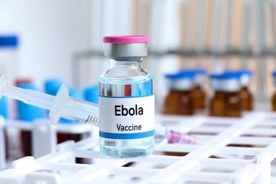 Ebola en RDC : la Tshopo reçoit 3 000 doses de vaccin